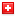 freelive4u.com server is located in Switzerland